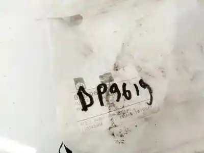 Pezzo di ricambio per auto di seconda mano pezzi vari per seat altea (5p1) 1.6 riferimenti oem iam 11004348a  