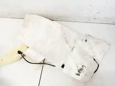 Pezzo di ricambio per auto di seconda mano pezzi vari per seat altea (5p1) 1.6 riferimenti oem iam 11004348a