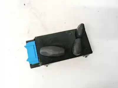 Автозапчастина б/у різні деталі для SEAT TOLEDO (1M2) 1.9 TDI Посилання на OEM IAM 9296869  A1081602150A