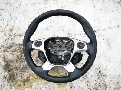 Автозапчасти б/у руль за ford transit custom, i 2012.01 --> 2.2tdci 92kw 2012.01 --> ссылки oem iam bk213600dd35b8
