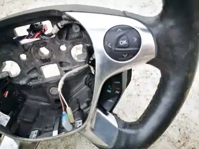 Автозапчасти б/у рулевое управление за ford transit custom, i 2012.01 --> 2.2tdci 92kw 2012.01 --> ссылки oem iam bk2t9e740ab  bk2t-9e740-ab, bk2t-14k147-ab