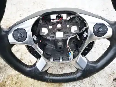Автозапчасти б/у рулевое управление за ford transit custom, i 2012.01 --> 2.2tdci 92kw 2012.01 --> ссылки oem iam bk2t9e740ab