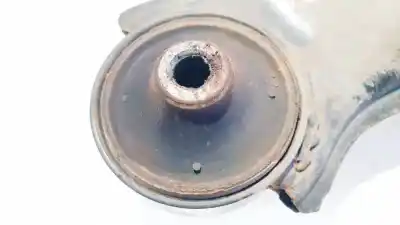 Second-hand car spare part front left lower suspension arm for bmw 3 (e30) m3 2.3 oem iam references   