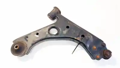 Second-hand car spare part front left lower suspension arm for bmw 3 (e30) m3 2.3 oem iam references   