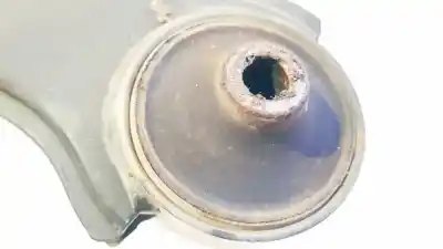 Tweedehands auto-onderdeel rechts voor ondergeheerde arm voor bmw 3 (e30) m3 2.3 oem iam-referenties   