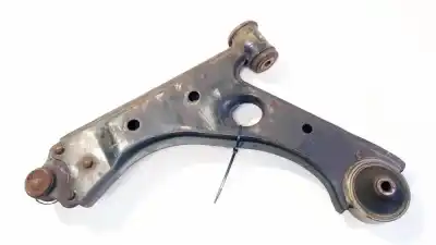 Tweedehands auto-onderdeel rechts voor ondergeheerde arm voor bmw 3 (e30) m3 2.3 oem iam-referenties   