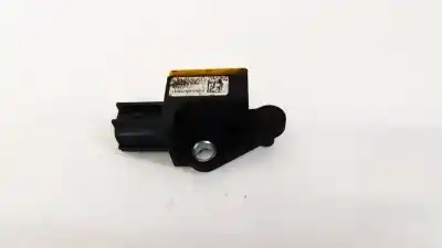 Second-hand car spare part sensor for skoda superb (3u4) 2.0 tdi dpf oem iam references 5n0959652a  