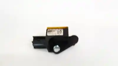 Second-hand car spare part sensor for skoda superb (3u4) 2.0 tdi dpf oem iam references 5n0959652a  