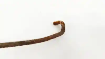 Pezzo di ricambio per auto di seconda mano pezzi vari per ford taurus (p5_) 3.0 24v riferimenti oem iam   