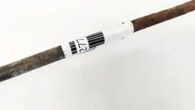 Pezzo di ricambio per auto di seconda mano pezzi vari per ford taurus (p5_) 3.0 24v riferimenti oem iam   