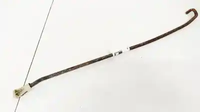 Tweedehands auto-onderdeel diverse onderdelen voor ford taurus (p5_) 3.0 24v oem iam-referenties 