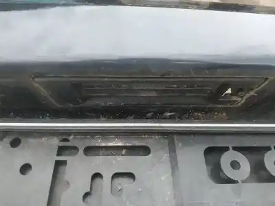 Pezzo di ricambio per auto di seconda mano pilota di registrazione per bmw 3 (e30) m3 2.3 riferimenti oem iam 