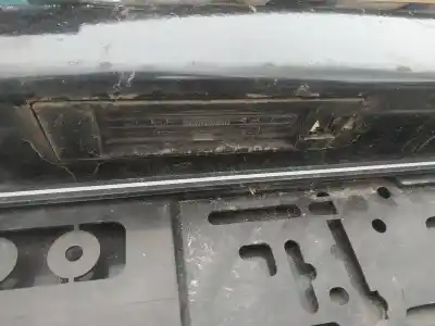 Pezzo di ricambio per auto di seconda mano pilota di registrazione per bmw 3 (e30) m3 2.3 riferimenti oem iam 