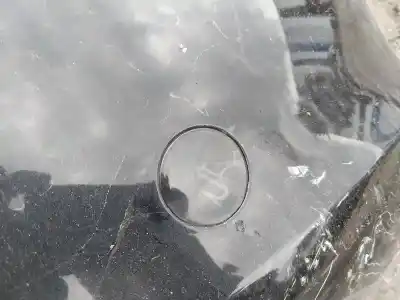 Pezzo di ricambio per auto di seconda mano modanatura posteriore per bmw 3 (e30) m3 2.3 riferimenti oem iam 