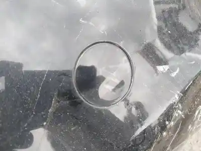 Peça sobressalente para automóvel em segunda mão molduras traseiras por bmw 3 (e30) m3 2.3 referências oem iam   