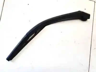 Автозапчасти б/у пластики за opel corsa a fastback (s83) 1.2 i (f08, m08, f68, m68) ссылки oem iam 