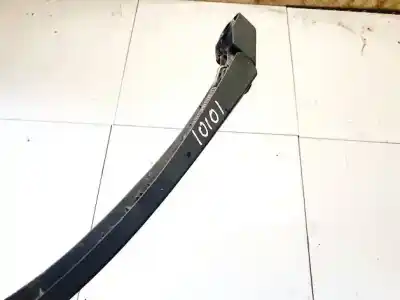 Second-hand car spare part plastics for opel corsa a fastback (s83) 1.2 i (f08, m08, f68, m68) oem iam references   