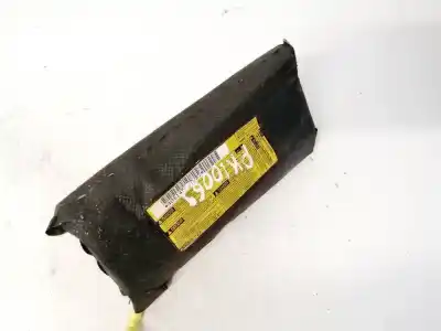 Piesă de schimb auto la mâna a doua airbag lateral stânga pentru volkswagen passat b6 (3c2) 2.0 tdi referințe oem iam 