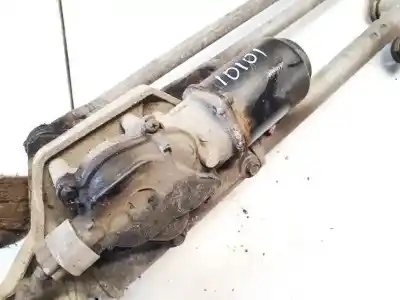 Second-hand car spare part Front Windshield Wiper Motor for OPEL CORSA A FASTBACK (S83) 1.2 I (F08, M08, F68, M68) OEM IAM references 19388304  32239