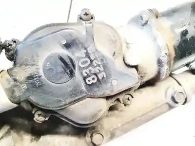 Second-hand car spare part front windshield wiper motor for opel corsa a fastback (s83) 1.2 i (f08, m08, f68, m68) oem iam references 19388304  32239