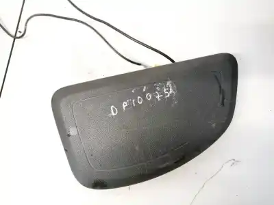 Pièce détachée automobile d'occasion AIRBAG DE PORTE GAUCHE pour OPEL CORSA D 1.3 16V CDTI Références OEM IAM 13213585  