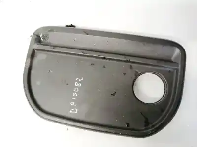 Pezzo di ricambio per auto di seconda mano plastiche per ford focus c-max (cap) 2.0 tdci cat riferimenti oem iam 31484900