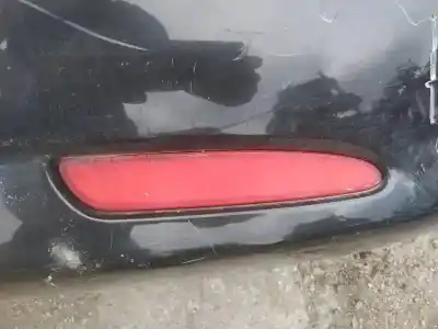 Peça sobressalente para automóvel em segunda mão farolim de para choques traseiro direito  por alfa romeo 33 sportwagon (905_) 1.5 (905a) referências oem iam 
