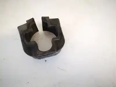 Second-hand car spare part various parts for skoda superb (3u4) 2.0 tdi dpf oem iam references 5n0906221
