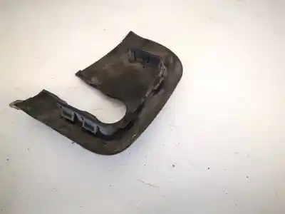 Second-hand car spare part plastics for skoda superb (3u4) 2.0 tdi dpf oem iam references 1k0971866a  