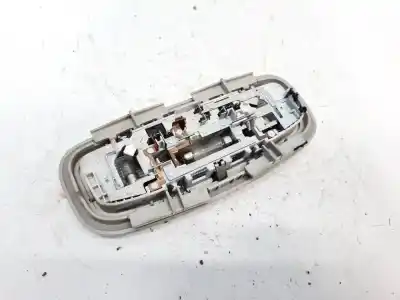 Автозапчасти б/у внутренний свет за ford focus c-max (cap) 1.8 cat ссылки oem iam 3c7a13k767ab  3c7a-13k767-ab