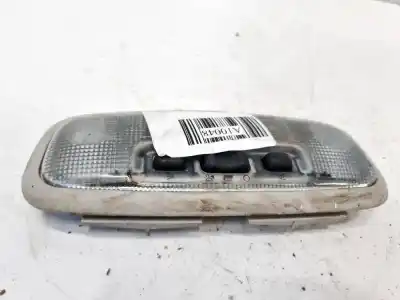 Автозапчасти б/у внутренний свет за ford focus c-max (cap) 1.8 cat ссылки oem iam 3c7a13k767ab  3c7a-13k767-ab