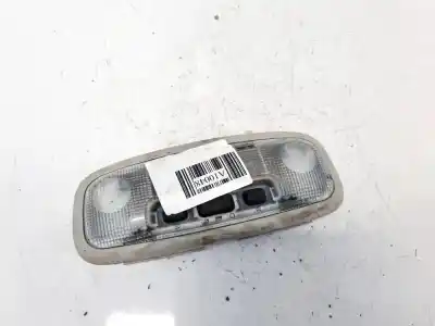 Second-hand car spare part interior light for ford focus c-max (cap) 1.8 cat oem iam references 3c7a13k767ab