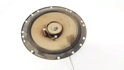 Pièce détachée automobile d'occasion HAUT-PARLEUR pour AUDI A3 (8L) 1.9 TDI Ambition Références OEM IAM EABC17  