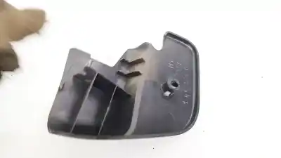 Pezzo di ricambio per auto di seconda mano plastica per audi a3 (8l) 1.9 tdi ambition riferimenti oem iam 8l0881347  