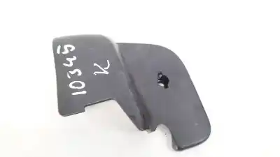 Автозапчасти б/у пластики за audi a3 (8l) 1.9 tdi ambition ссылки oem iam 8l0881347