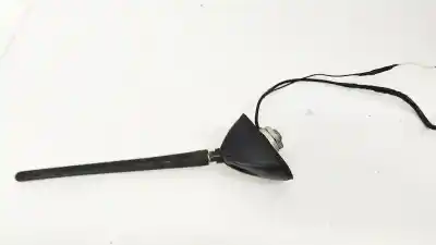 Pièce détachée automobile d'occasion ANTENNE pour AUDI A3 (8L) 1.9 TDI Ambition Références OEM IAM   