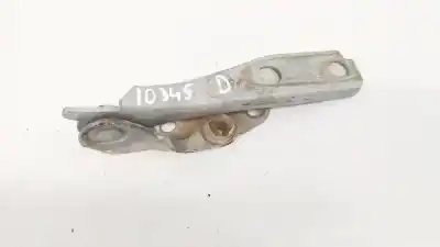 Автозапчасти б/у петля капота за audi a3 (8l) 1.9 tdi ambition ссылки oem iam 8l082302a