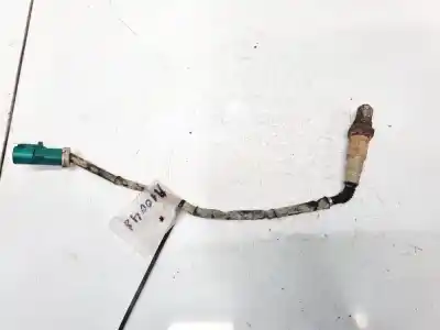 Peça sobressalente para automóvel em segunda mão Sonda Lambda por FORD FOCUS C-MAX (CAP) 1.8 CAT Referências OEM IAM   