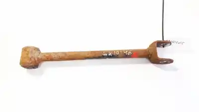 Peça sobressalente para automóvel em segunda mão braço de suspensão superior traseiro esquerdo por lexus rx, 2003.02 - 2008.12 3.3 169kw 2003.02 - 2008.12 referências oem iam 