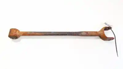 Peça sobressalente para automóvel em segunda mão braço de suspensão superior traseiro esquerdo por lexus rx, 2003.02 - 2008.12 3.3 169kw 2003.02 - 2008.12 referências oem iam 