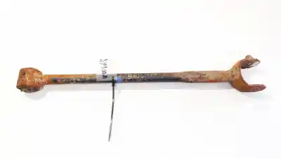 Peça sobressalente para automóvel em segunda mão braço de suspensão traseiro superior direito por lexus rx, 2003.02 - 2008.12 3.3 169kw 2003.02 - 2008.12 referências oem iam 