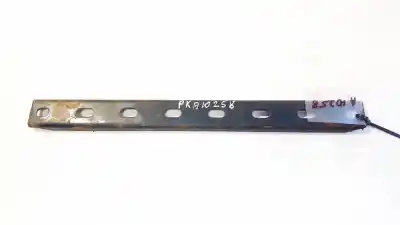 Second-hand car spare part engine support for ford fiesta (cb1) 1.6 16v ti-vct cat oem iam references 8v515a104ab  