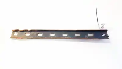 Pièce détachée automobile d'occasion SUPPORT MOTEUR pour FORD FIESTA (CB1) 1.6 16V Ti-VCT CAT Références OEM IAM 8V515A104AB  