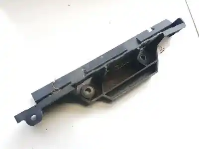 Автозапчасти б/у пластики за audi a4 b6 (8e2) 1.9 tdi quattro ссылки oem iam 8e0805213b