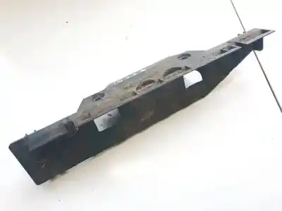 Автозапчасти б/у пластики за audi a4 b6 (8e2) 1.9 tdi quattro ссылки oem iam 8e0805213b  
