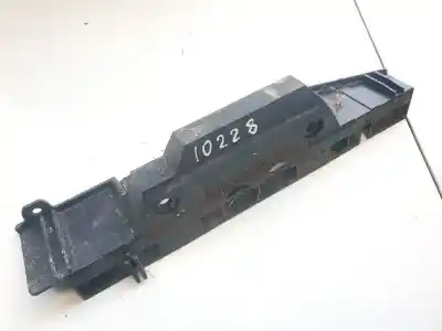 Автозапчасти б/у пластики за audi a4 b6 (8e2) 1.9 tdi quattro ссылки oem iam 8e0805213b  
