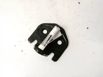 Second-hand car spare part various parts for ford mondeo iv 1.8 tdci oem iam references 6g91r21982