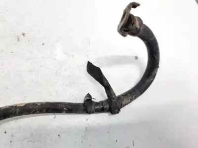 Peça sobressalente para automóvel em segunda mão fio por opel kadett e fastback (t85) 1.4 s (c08, c48, d08, d48) referências oem iam   