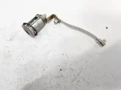 Автозапчасти б/у цилиндр левой передней двери за chrysler sebring (jr) 2.0 ссылки oem iam 
