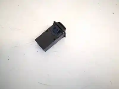 Second-hand car spare part switch for skoda superb (3u4) 2.0 tdi dpf oem iam references   